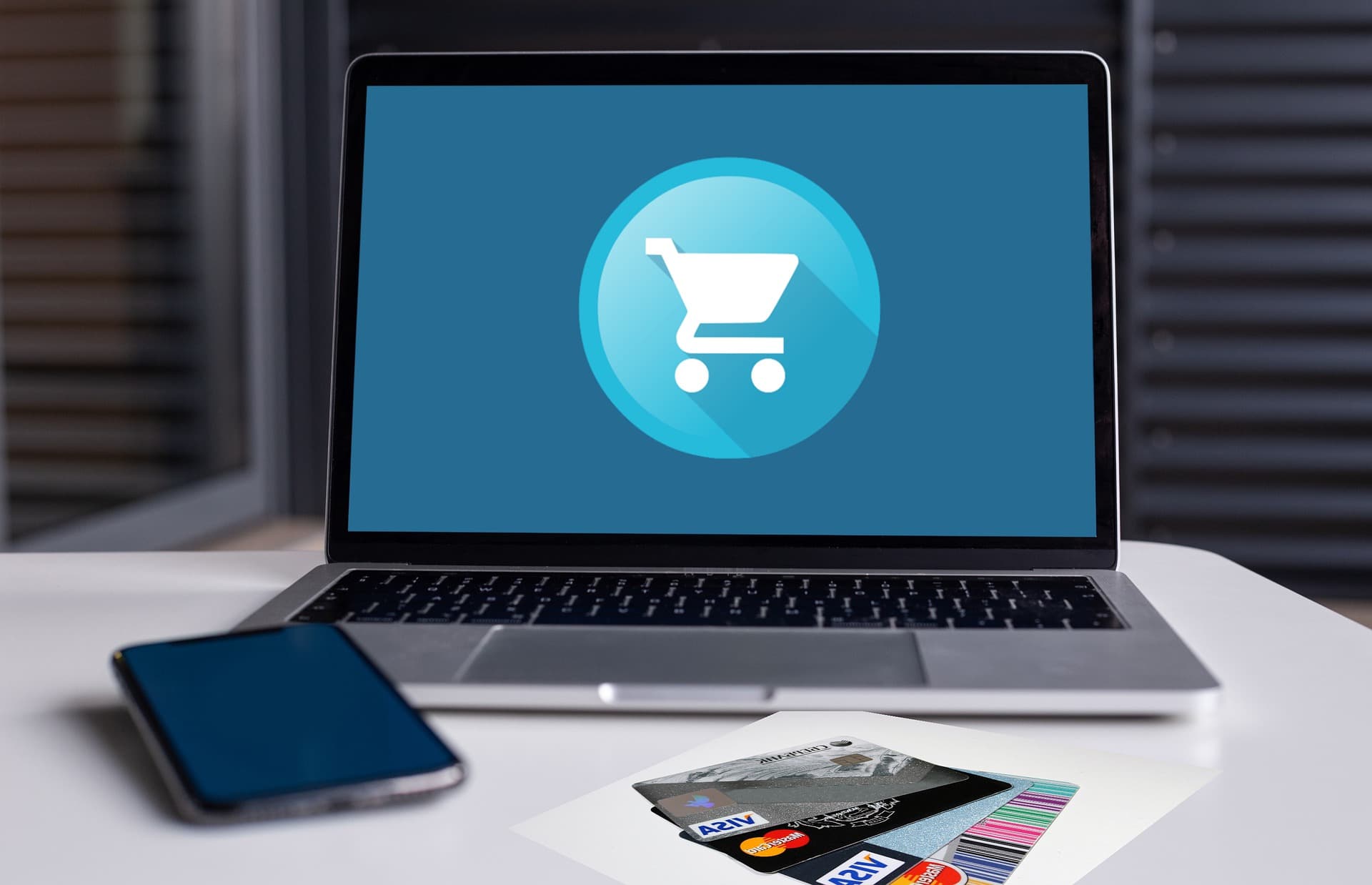 Обзор лучших CRM-систем для продаж