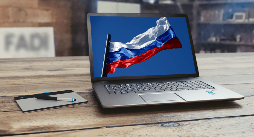 ТОП-10 русских конструкторов сайтов в 2026 году: обзор возможностей и цены