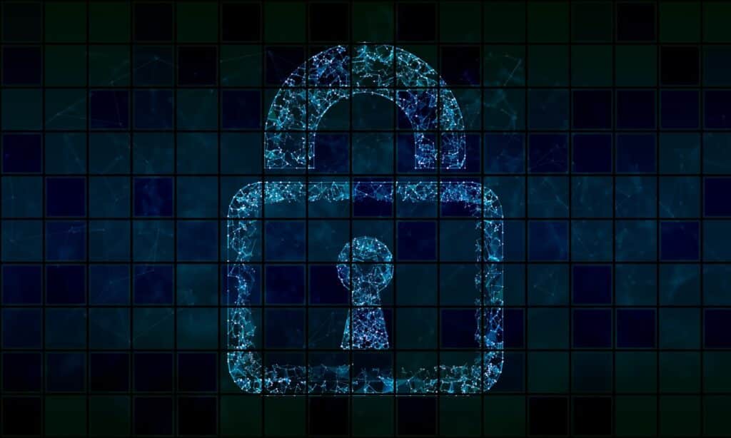 Технология HSTS: что это такое?