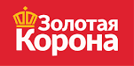 Золотая корона koronapay.com