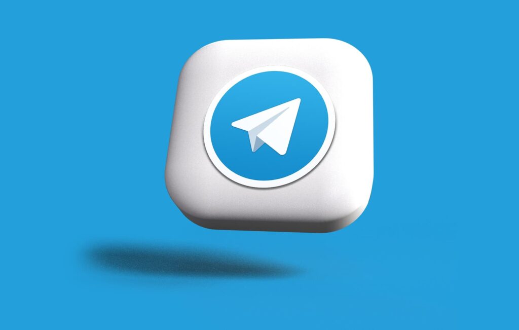 Рассылка в Telegram: для чего нужна, о чем в ней писать и обзор лучших сервисов