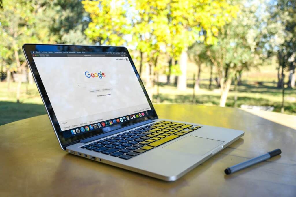 Руководство по настройке контекстной рекламы в Google Ads