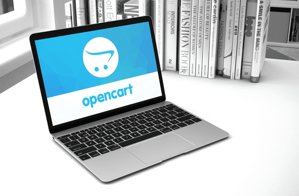 ТОП-10 лучших хостингов для интернет-магазина на OpenCart