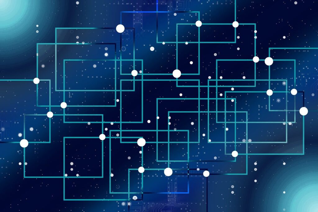 Руководство по созданию файла карты сайта – sitemap.xml