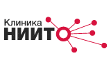 НИИТО clinicniito.ru