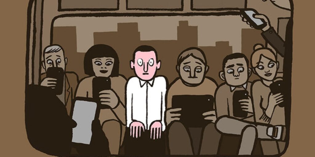 Мобильные объявления в Яндекс.Директе: как и зачем их создавать, а также основные требования