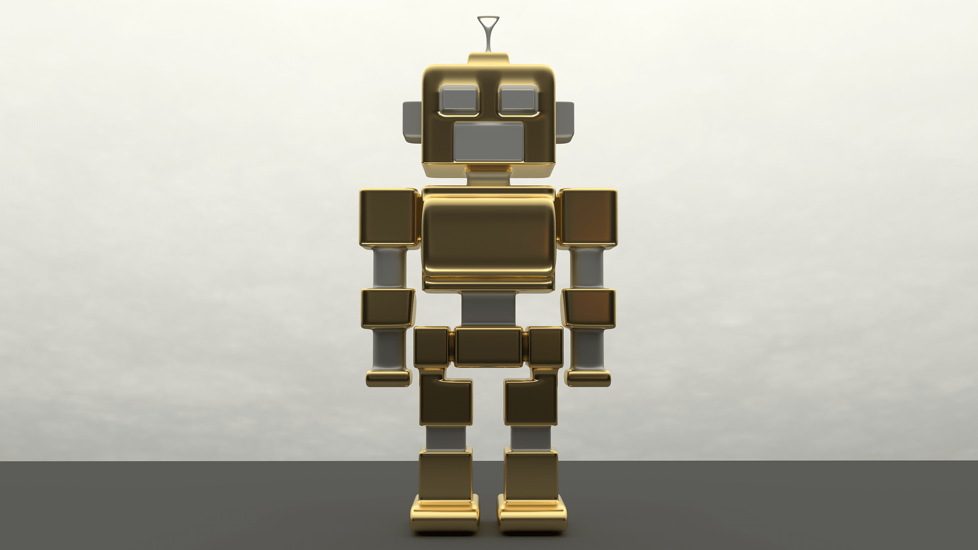 Создание и настройка файла robots.txt