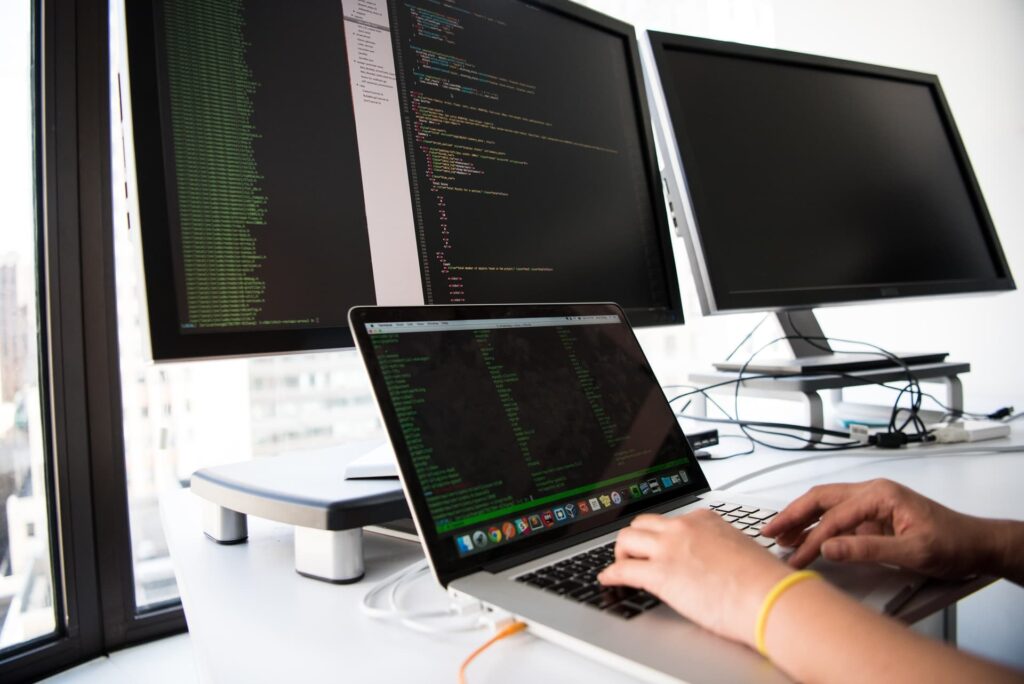 Рейтинг лучших VPS/VDS хостингов 2026