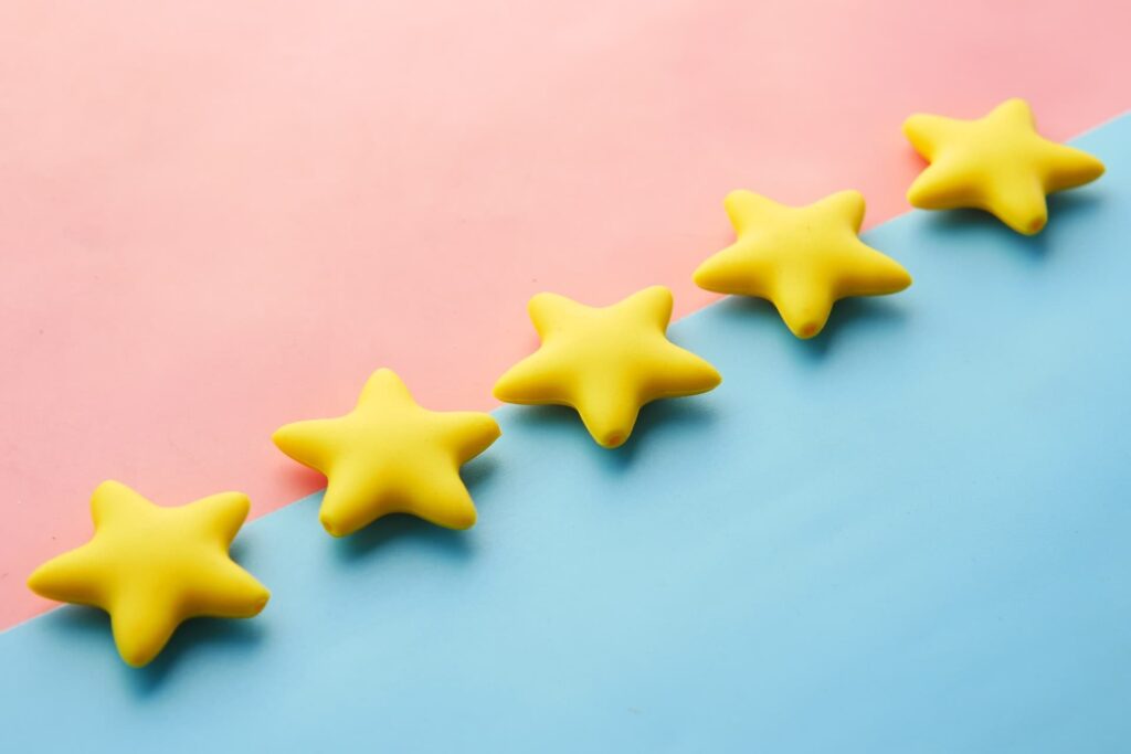 Оценка эффективности продвижения сайта и работы SEO-специалиста