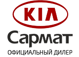 Киа Сармат kia-sarmat.ru