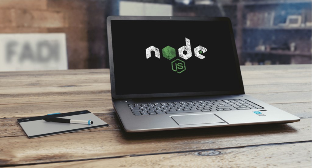 ТОП-10 лучших хостингов с поддержкой Node.js