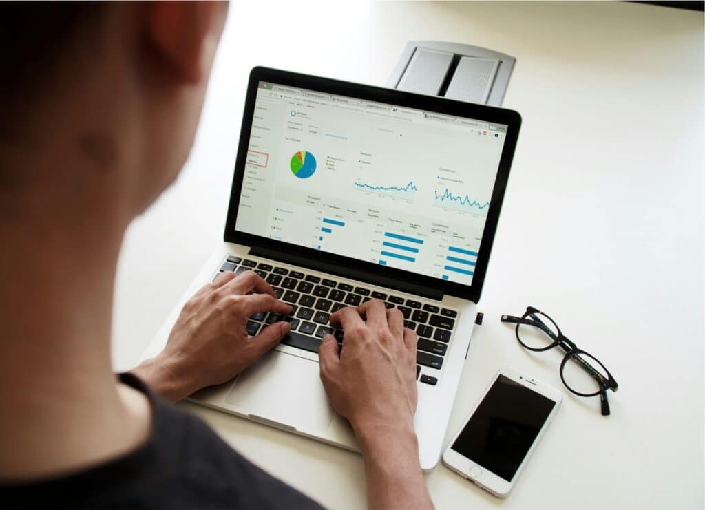 Лучшие курсы обучения Power BI