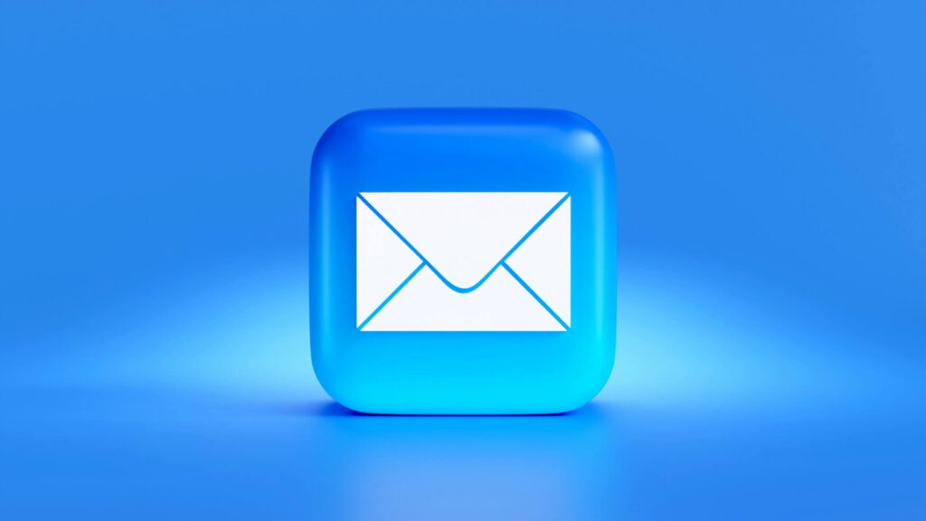 Лучшие российские сервисы email-рассылок