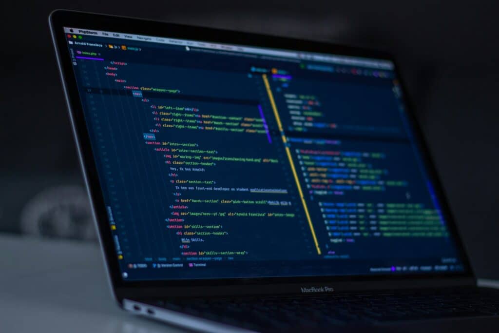 Где заказать помощь с курсовой работой по программированию: 10 сервисов для помощи студентам