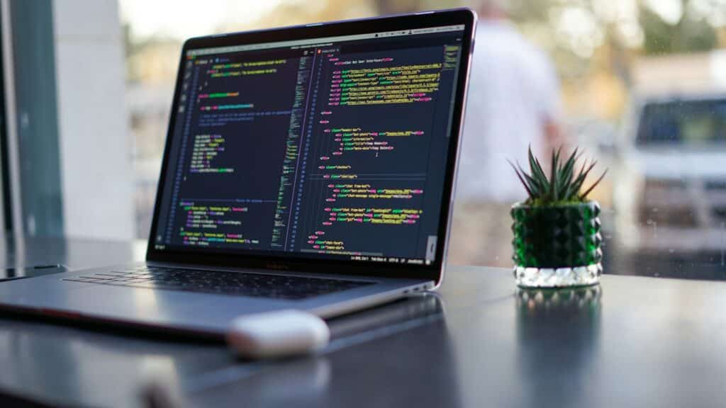 Лучшие курсы автоматизации тестирования на Python