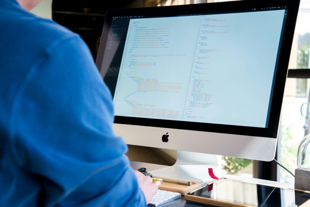 Лучшие курсы DevOps