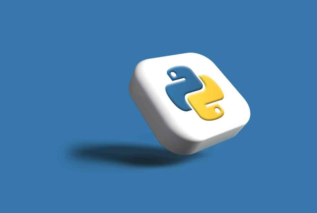 Лучшие курсы Python для начинающих