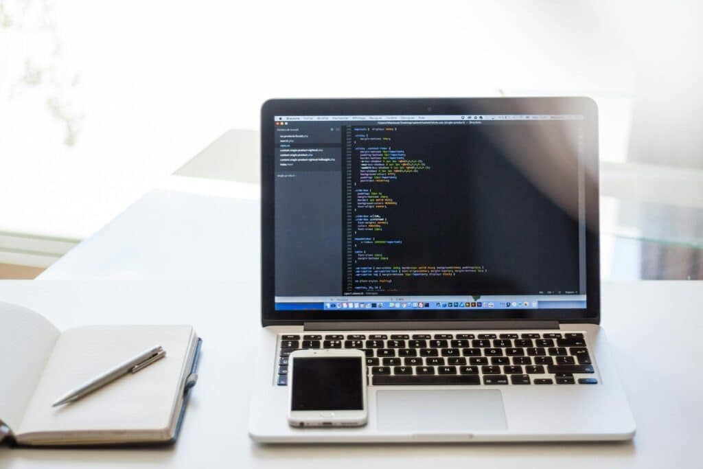 Как выбрать курс по PostgreSQL: 6 проверенных вариантов