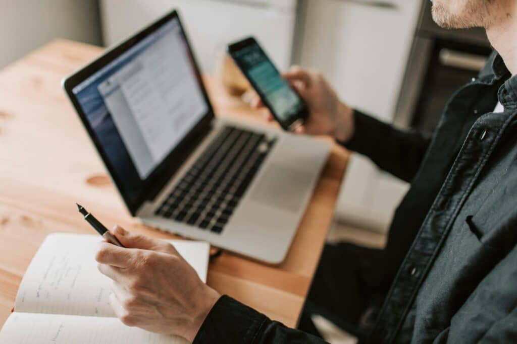 Лучшие CRM для автосервисов в 2026 году