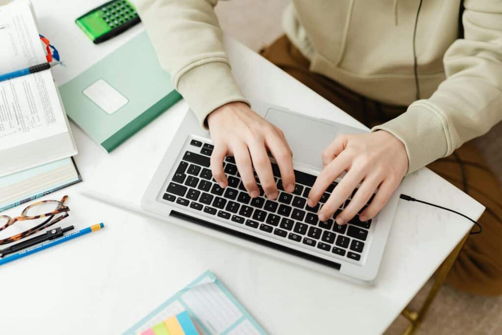 Обзор популярных CRM для производства