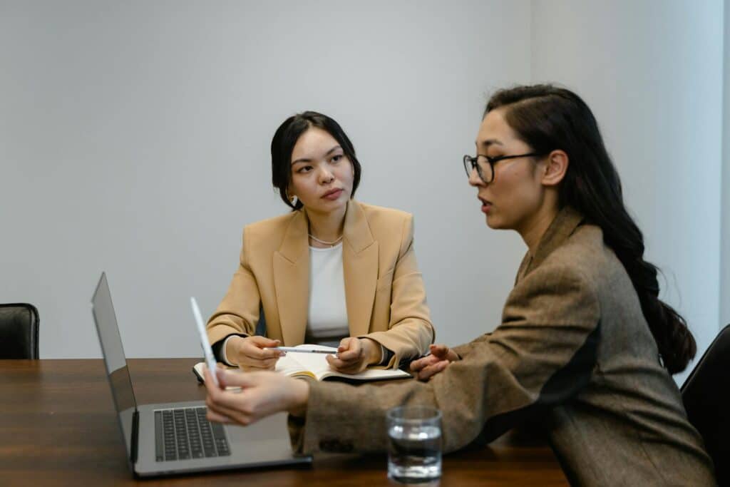 CRM для HR: обзор надежных платформ