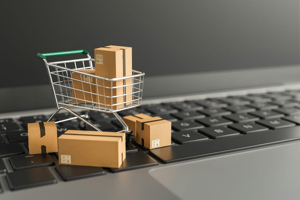 Обзор на лучшие CRM для маркетплейсов