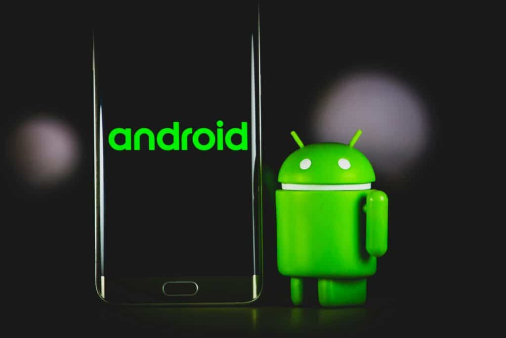 Курсы Android: рейтинг проверенных образовательных программ