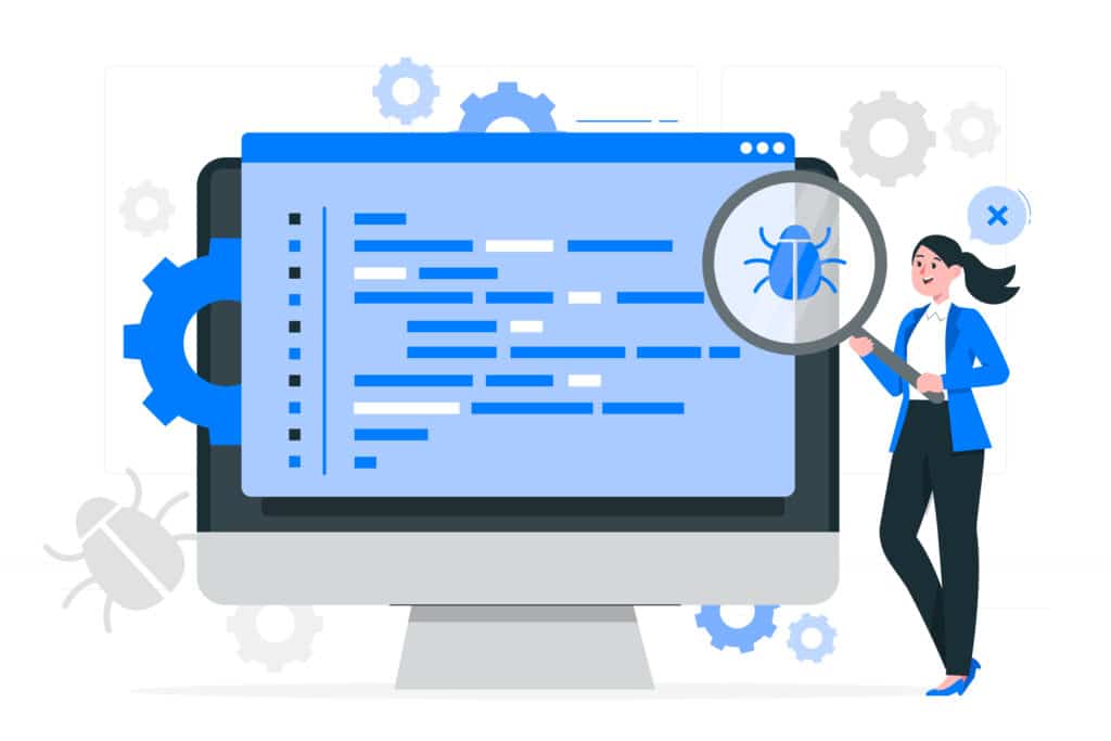 Лучшие курсы автоматизированного тестирования на Java