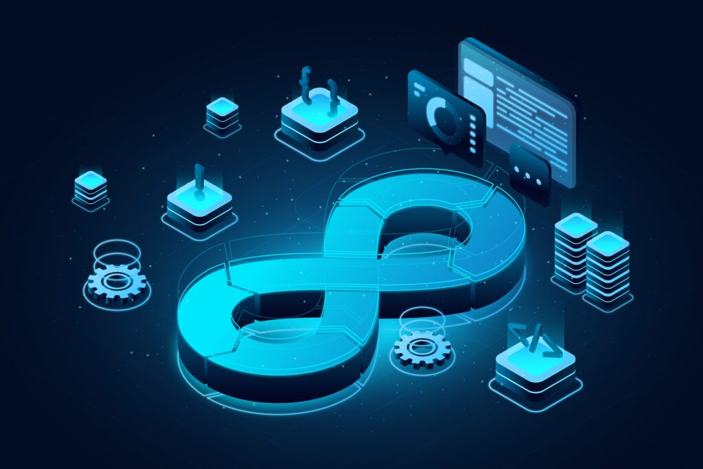 Курсы Docker от А до Я: выбираем идеальный вариант