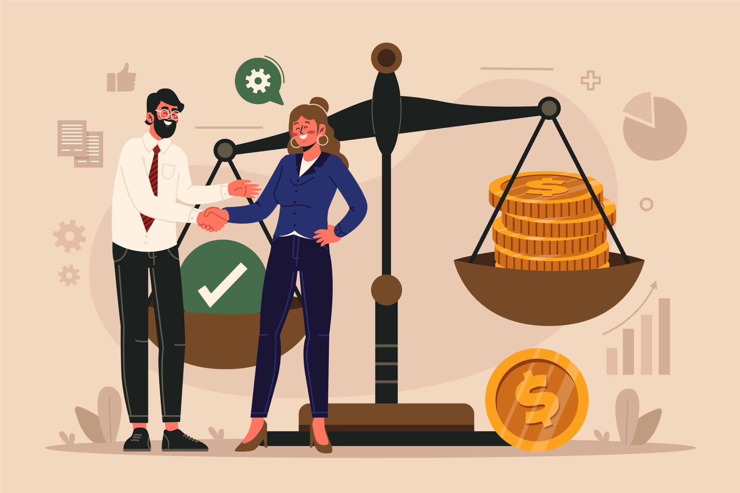 Обучение по ВЭД: лучшие курсы на проверенных платформах