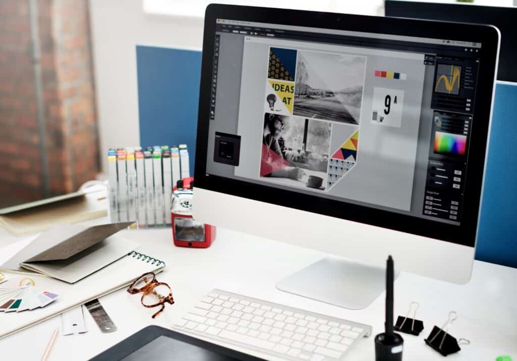 Как освоить Adobe Illustrator: подборка проверенных курсов