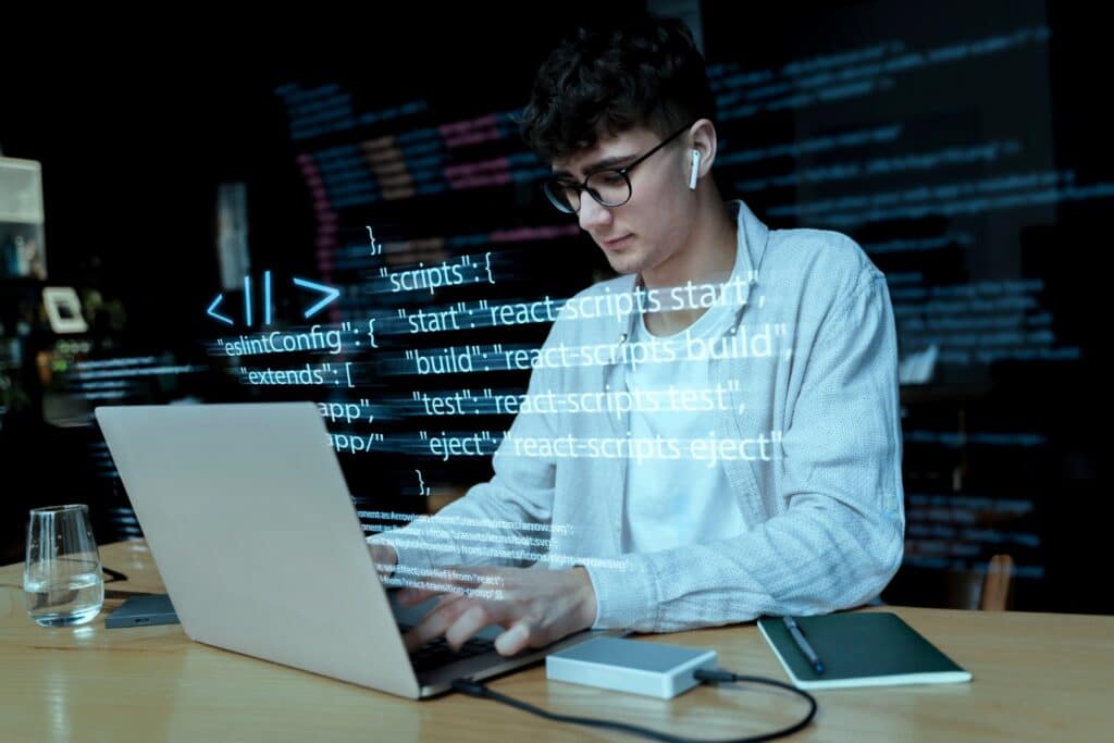 Backend-разработчик: курсы от надежных онлайн-школ