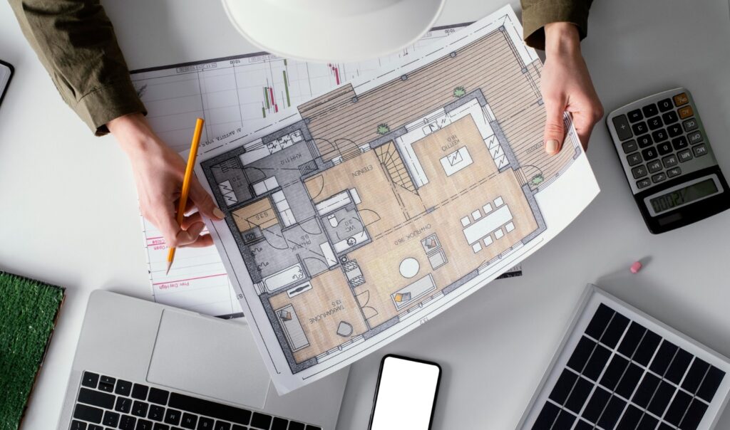 Обучение ArchiCAD с нуля: проверенные курсы по проектированию в 3D
