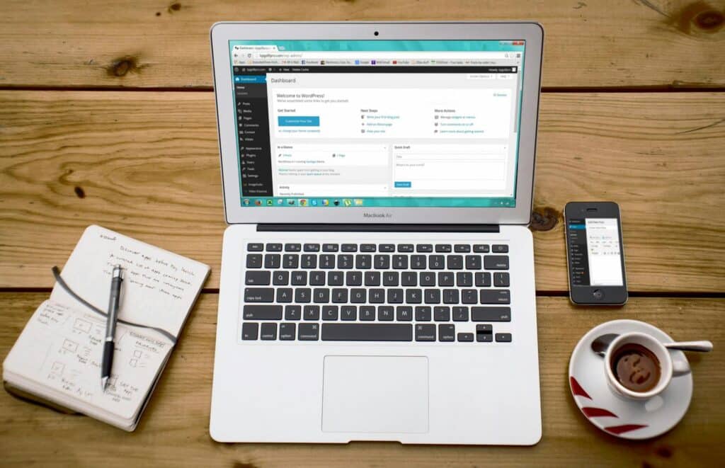 Лучшие курсы по WordPress для создания сайтов с нуля