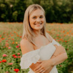 Оксана Литвинова