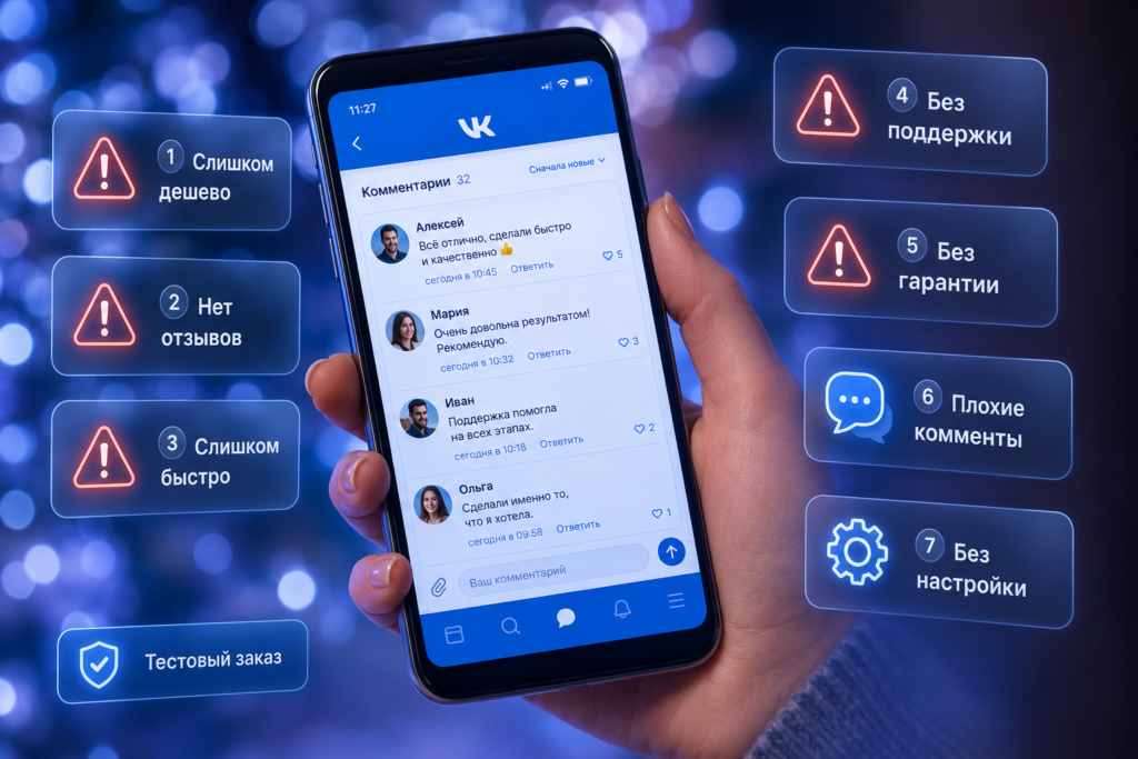 nakrutka-kommentariev-vk-populyarnye-oshibki