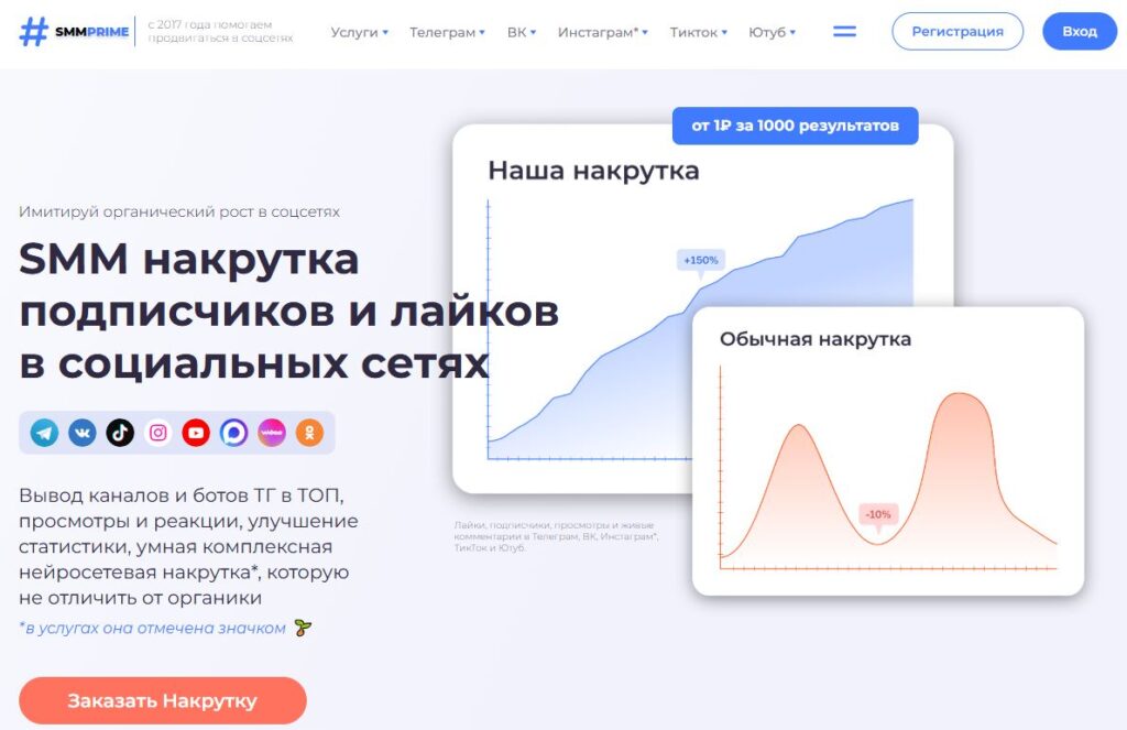 nakrutka-kommentariev-vk-smmprime
