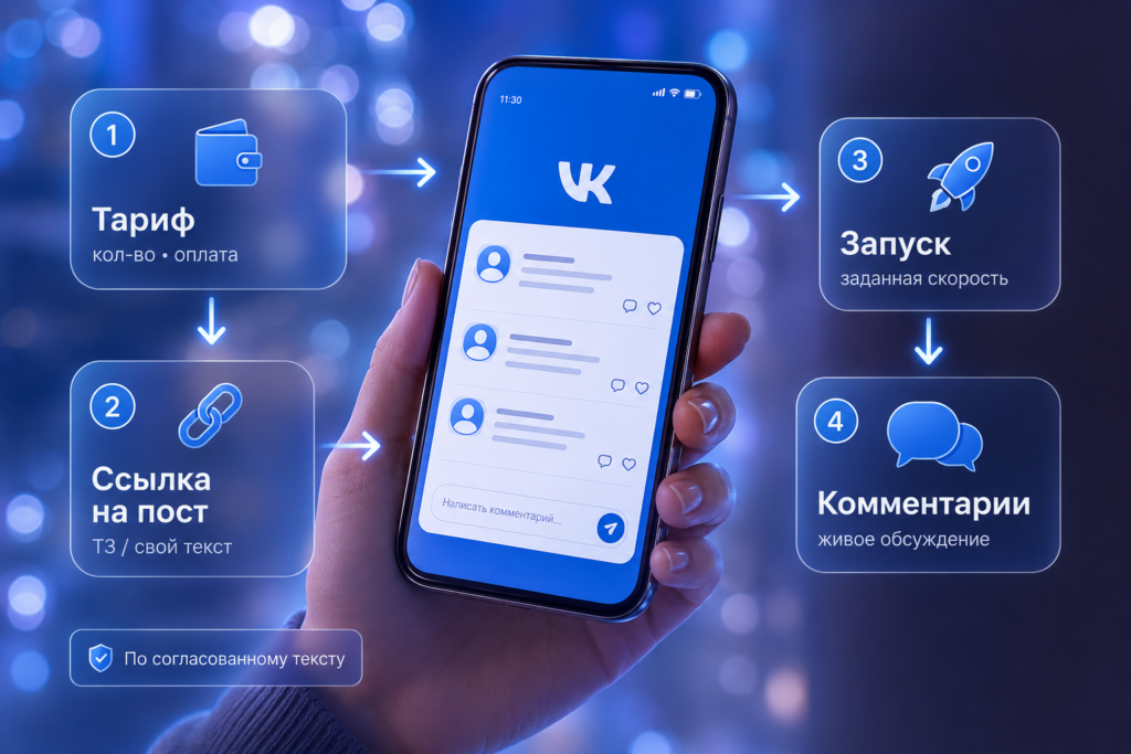 nakrutka-kommentariev-vk-vidy-nakrutki