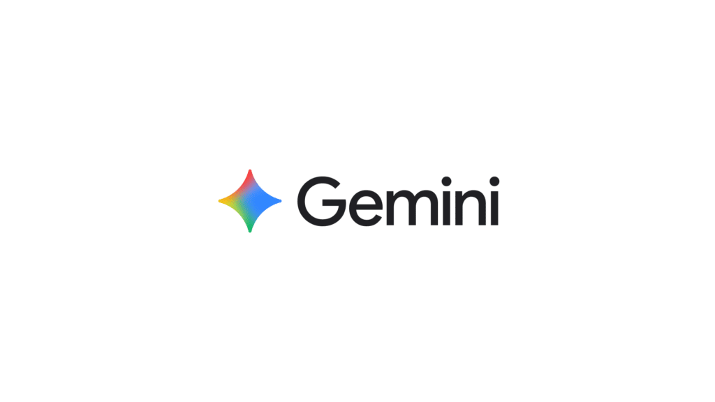 ТОП-12 аналогов Gemini: нейросети и альтернативные ИИ-сервисы