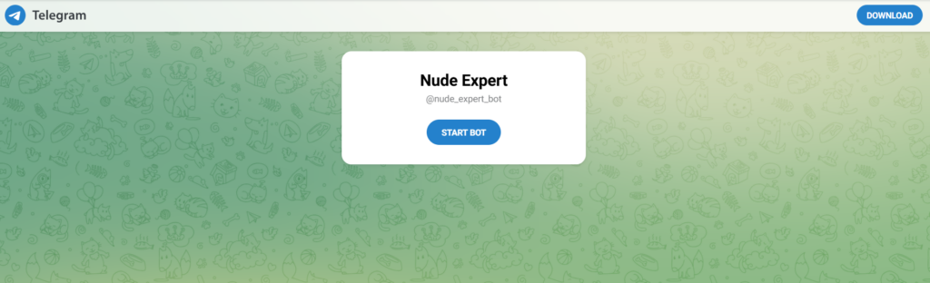 Nude Expert-2