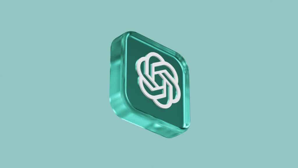 Почему не работает чат GPT: как вернуть доступ к нейросети