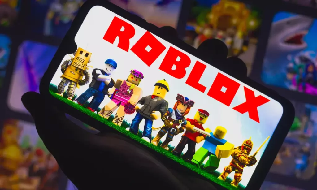 ТОП-8 аналогов Роблокс: альтернативные игры для замены Roblox