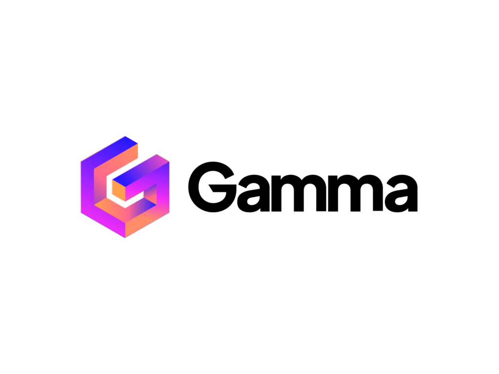 Аналоги Гаммы: ТОП-9 нейросетей для замены Gamma AI
