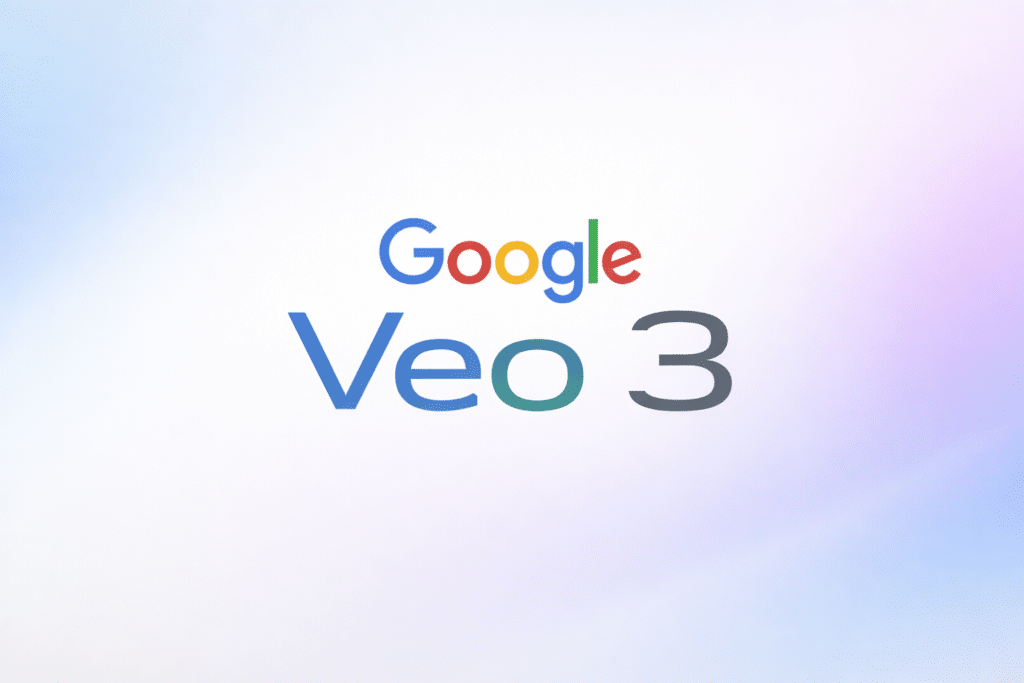 Как пользоваться Veo 3 в России: возможности нейросети Google