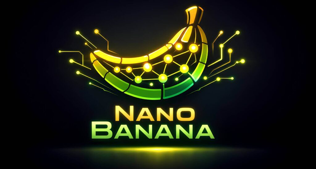 Nano Banana: как пользоваться нейросетью и что это такое
