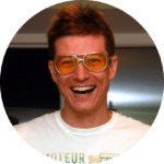 Юрий Абдуллин