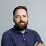 Павел Шергов