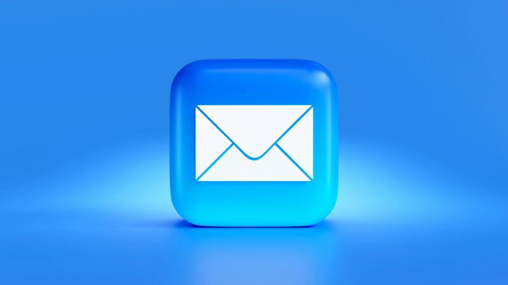 Как сделать массовую email‑рассылку: лучшие сервисы для рассылки