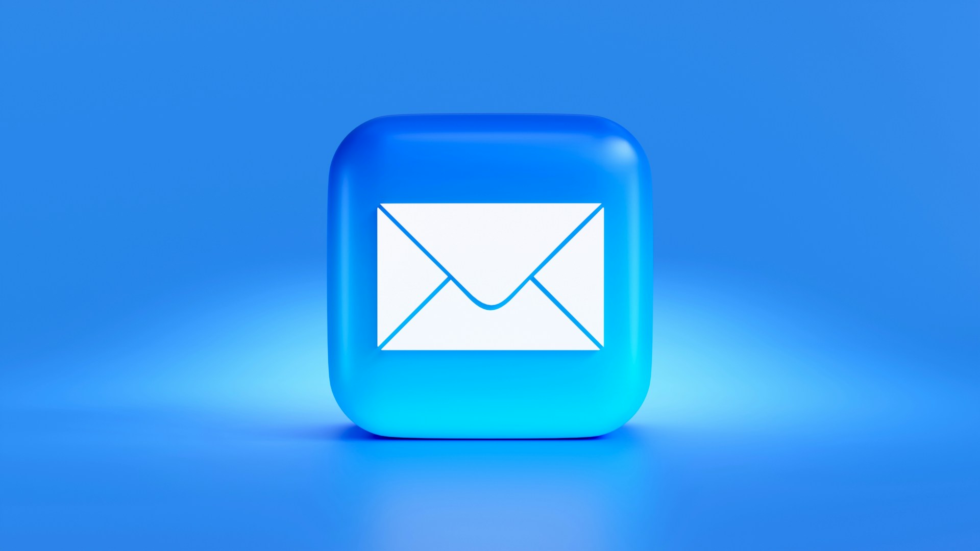 Как сделать массовую email‑рассылку: лучшие сервисы для рассылки