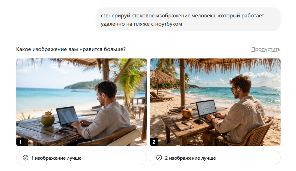 drugoe-kak-zarabatyvat-na-nejrosetyakh-dalle
